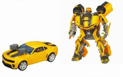 Bumblebee2.jpg