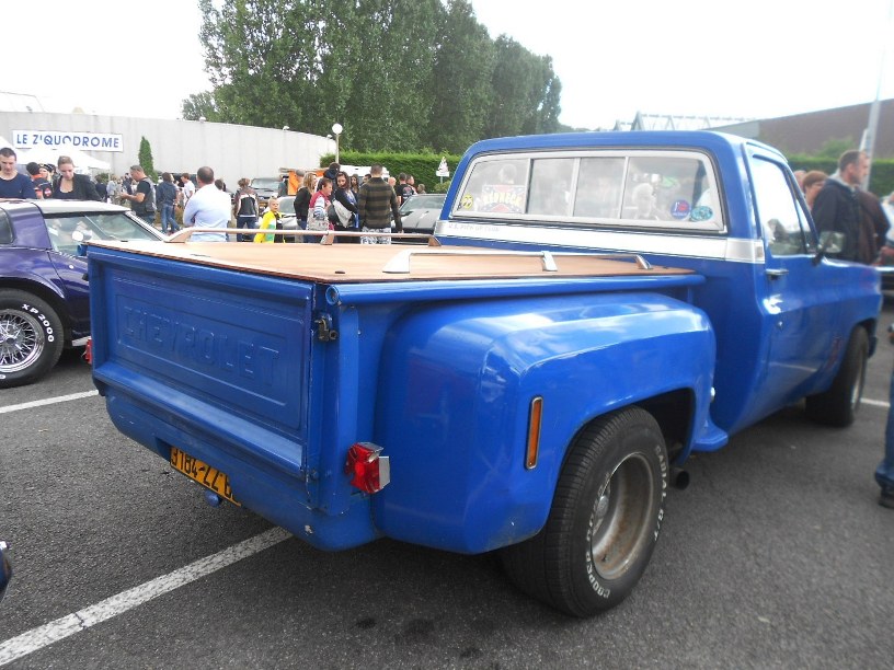 DSCN0565.JPG