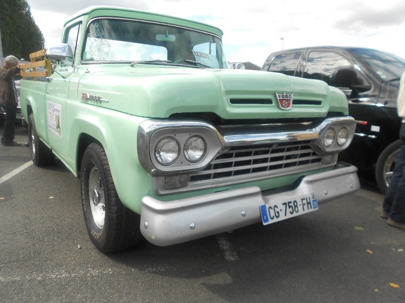 DSCN0610.JPG