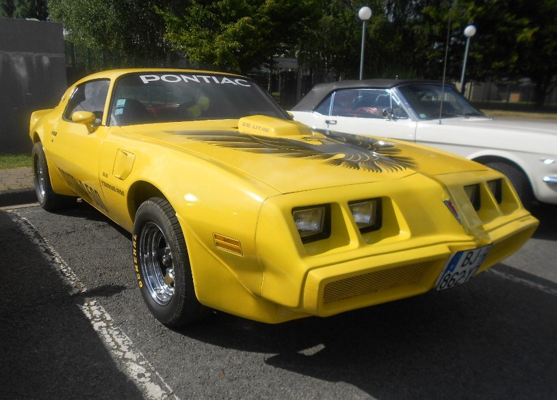 DSCN0633.JPG