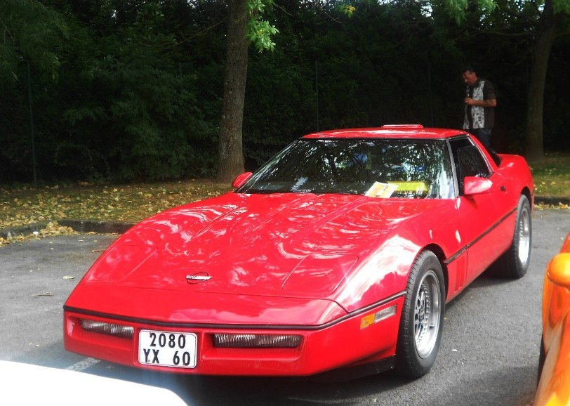 DSCN0605.JPG
