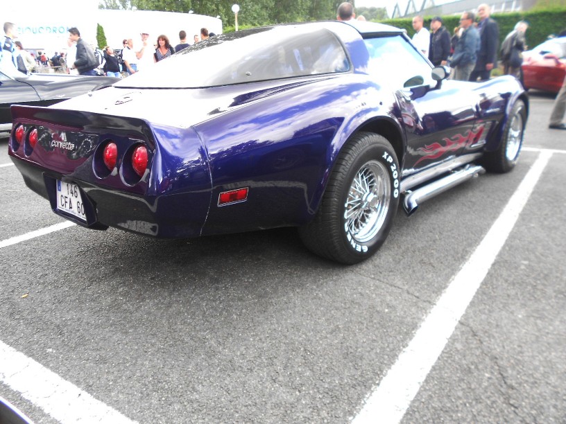 DSCN0571.JPG
