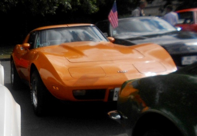 DSCN0603.JPG