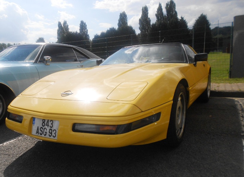 DSCN0637.JPG