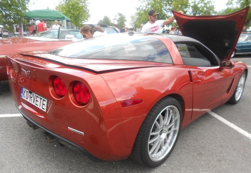 DSCN0663.JPG