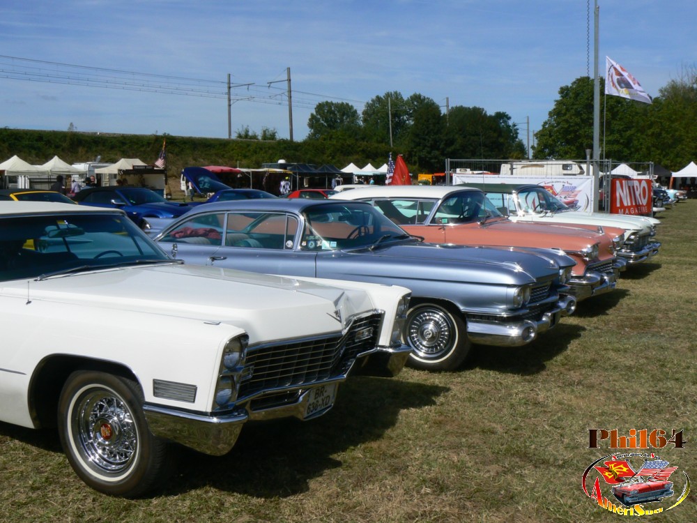 P1170861 [fili1000].JPG