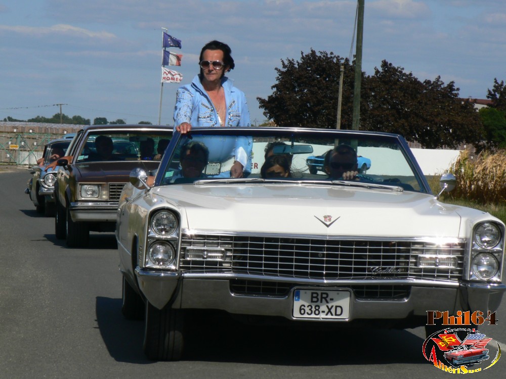 P1170945 [fili1000].JPG