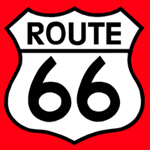 2187320_4032958.jpg