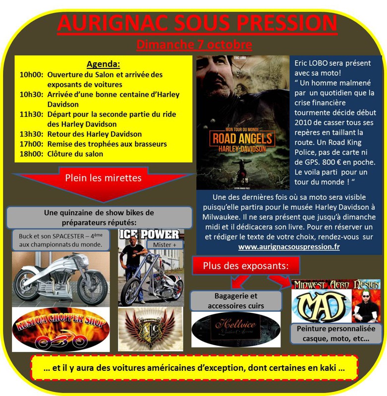 Flyer de présentation Aurignac sous Pression 2012 - 7 Sept '12.jpg