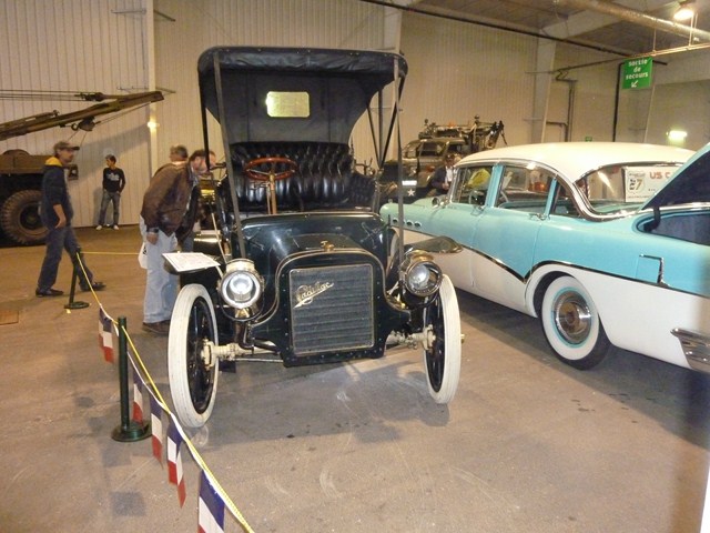008 [640x480].JPG