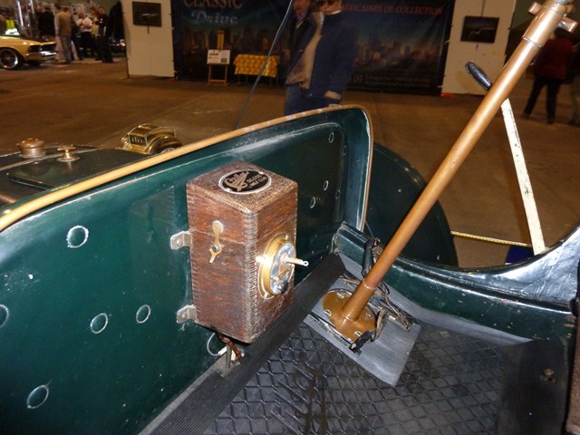 010 [640x480].JPG
