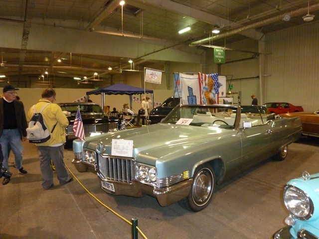 011 [640x480].JPG