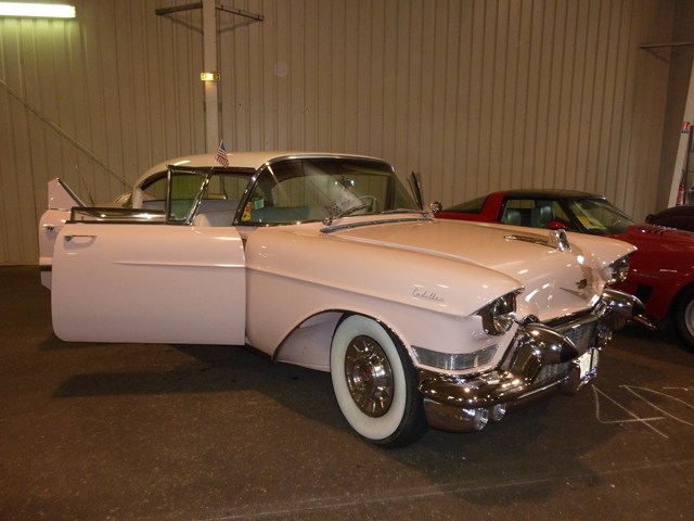 004 [640x480].JPG