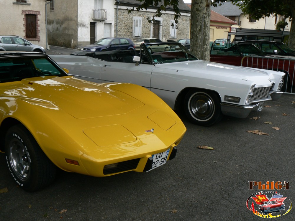 P1180084 [fili1000].JPG
