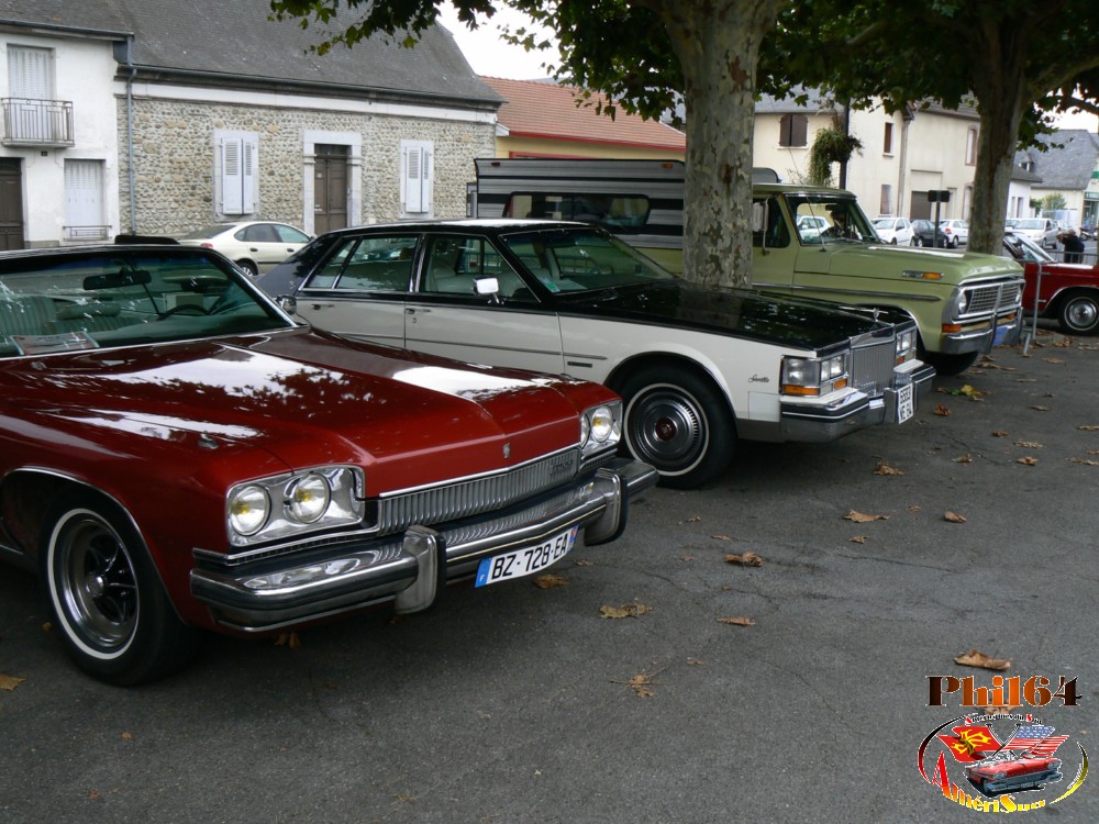 P1180085 [fili1000].JPG