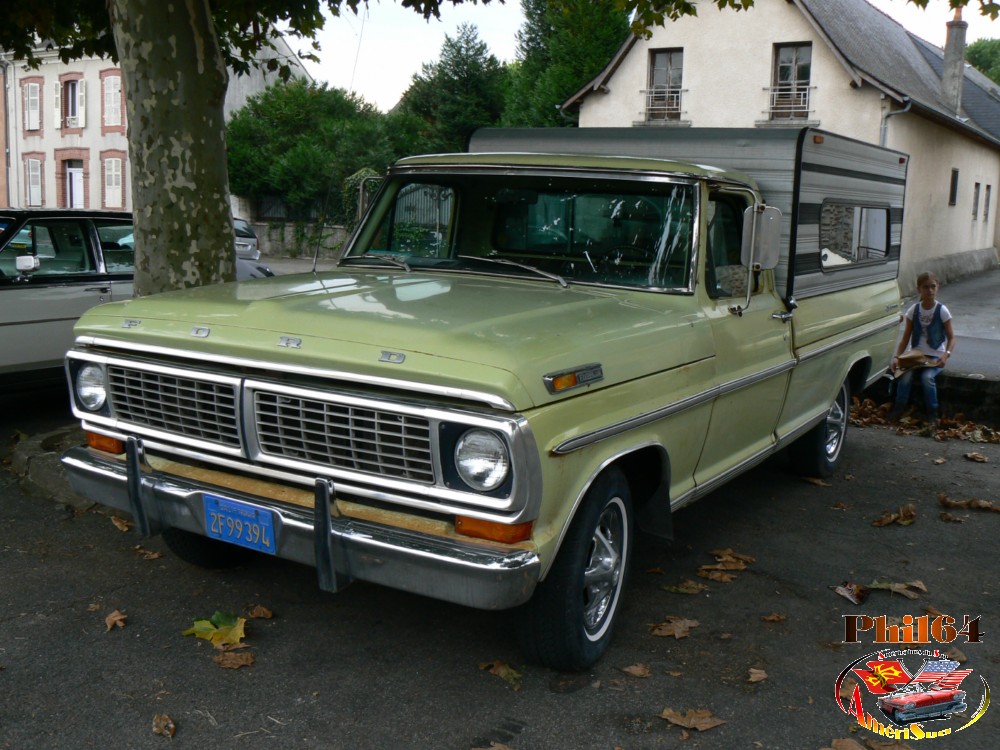 P1180086 [fili1000].JPG