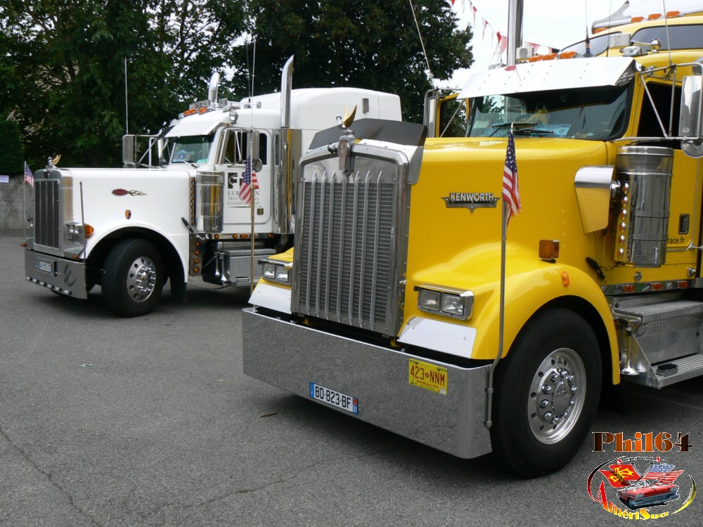 P1180094 [fili1000].JPG