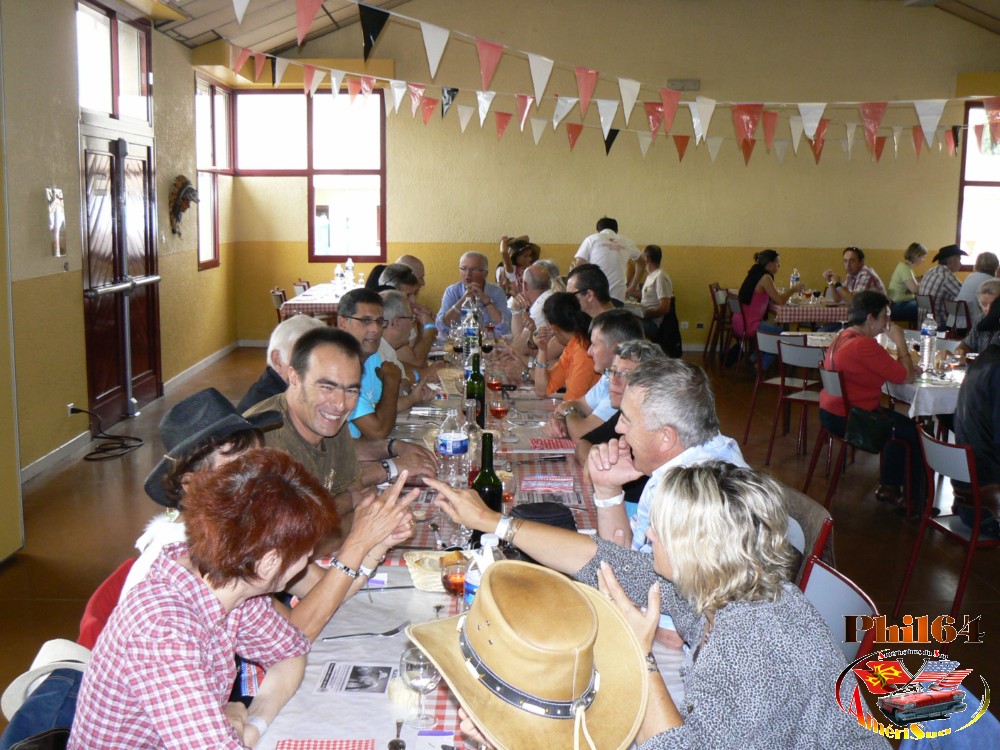 P1180102 [fili1000].JPG
