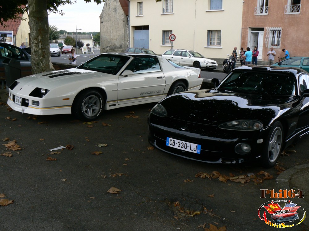 P1180109 [fili1000].JPG