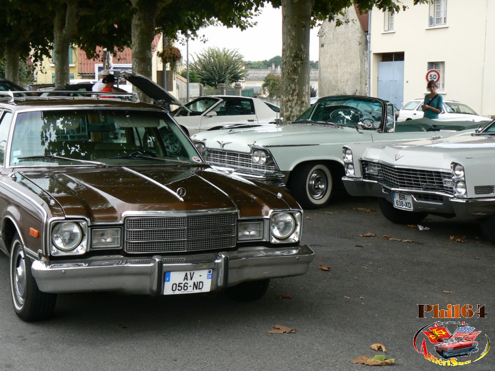 P1180111 [fili1000].JPG