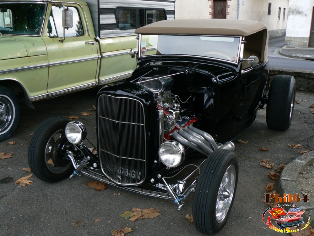 P1180107 [fili1000].JPG