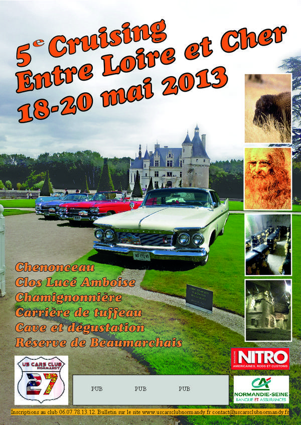 Affiche_001.jpg