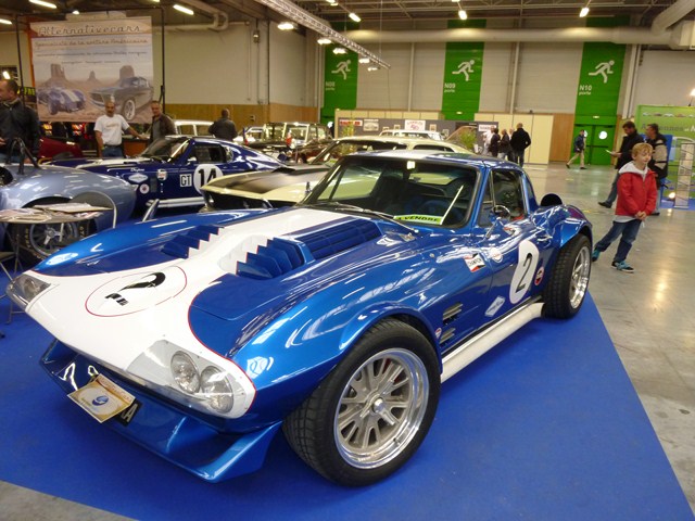 024 [640x480].JPG