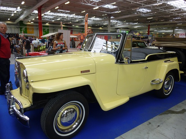 033 [640x480].JPG