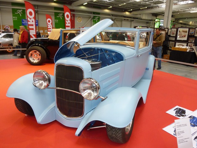 037 [640x480].JPG