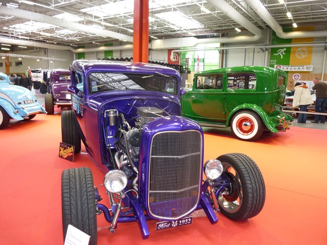038 [640x480].JPG