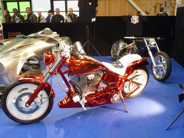 055 [640x480].JPG