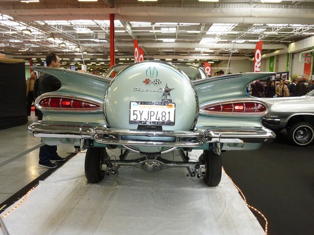 058 [640x480].JPG