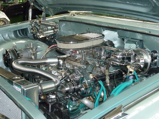 060 [640x480].JPG