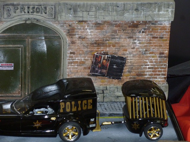 062 [640x480].JPG