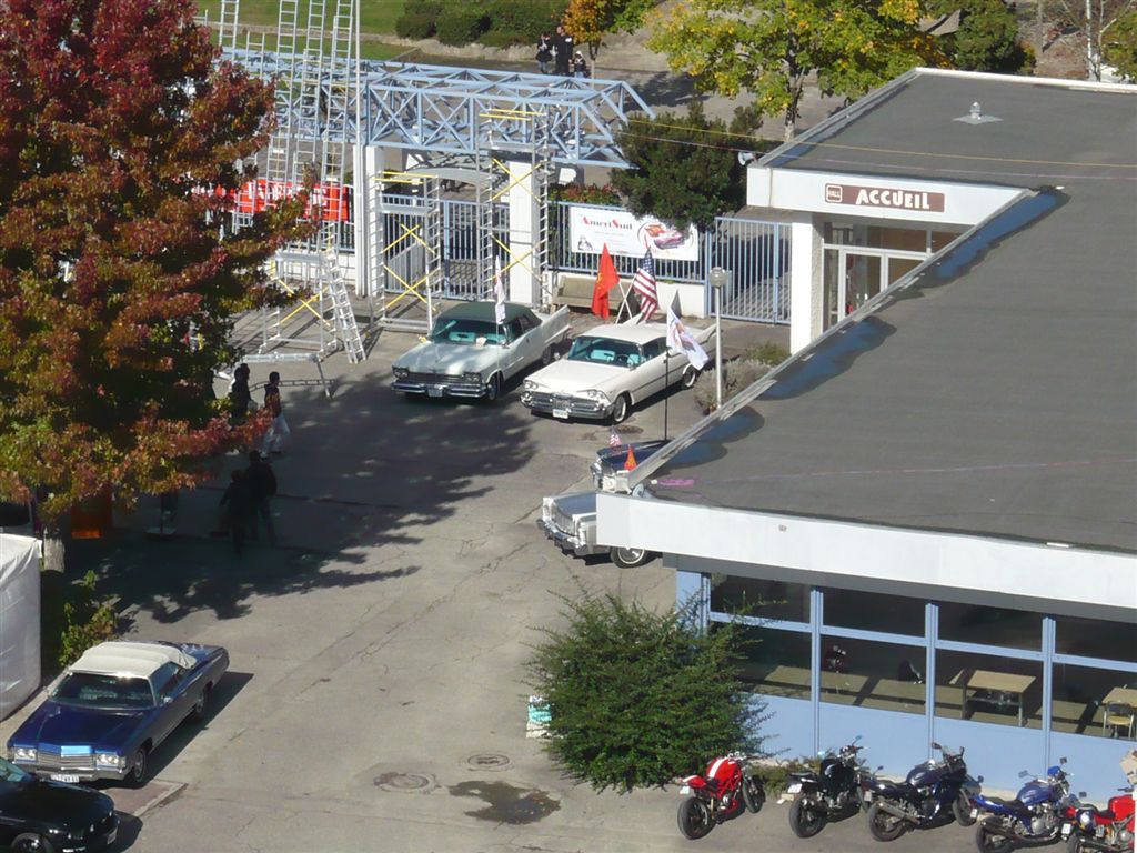 foire expo Tarbes 038.jpg