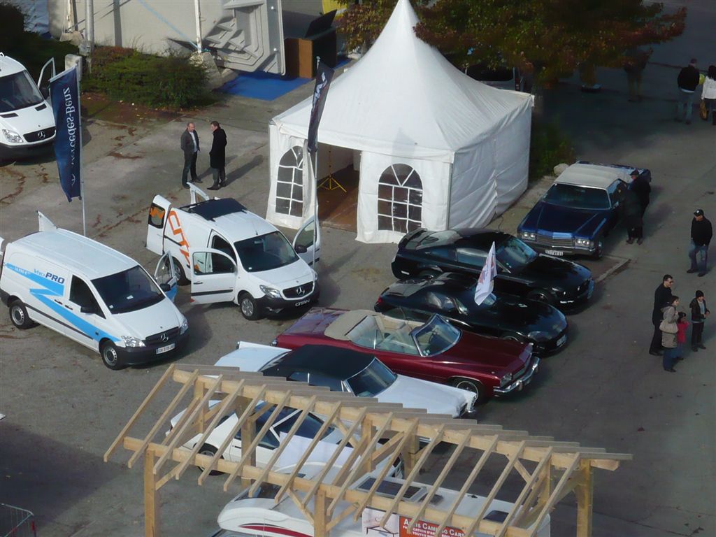 foire expo Tarbes 046.jpg
