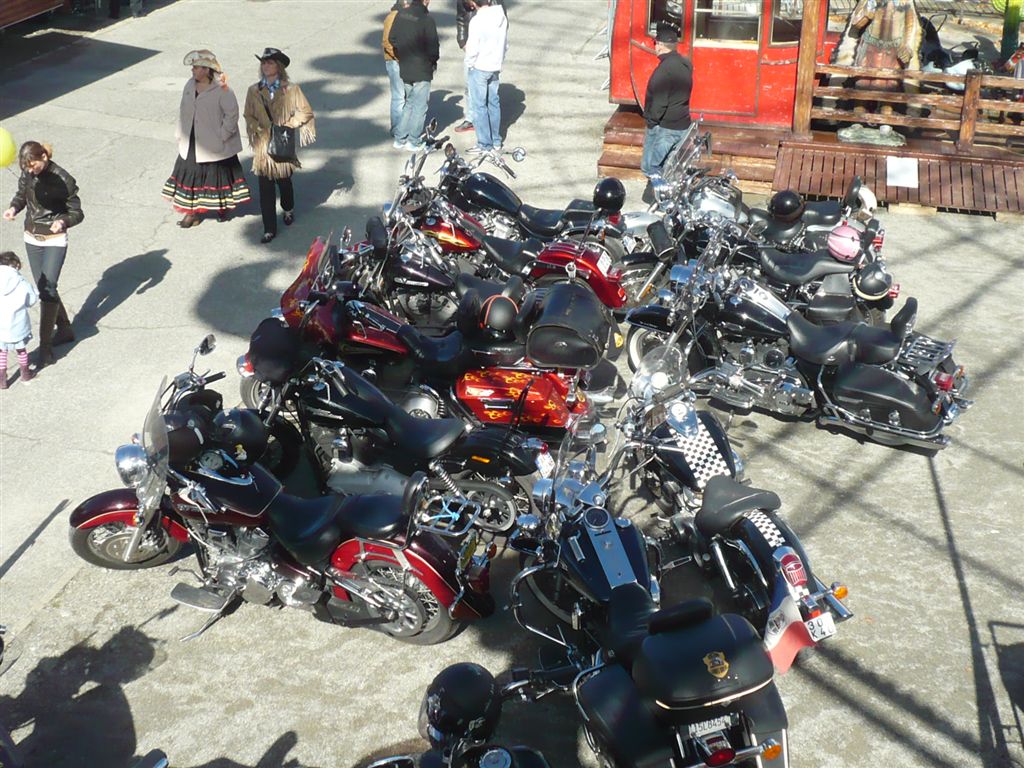 foire expo Tarbes 052.jpg