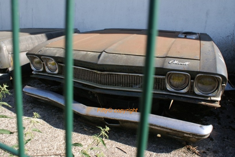 casse  2009 (12).JPG