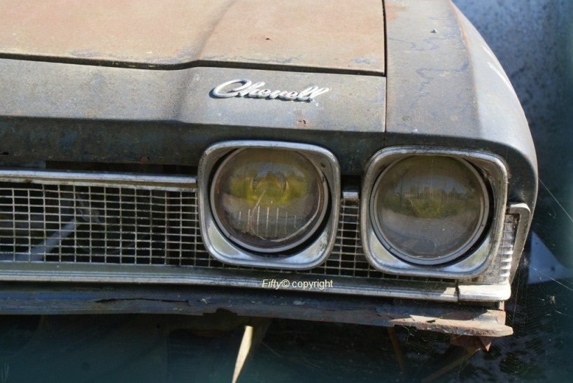 casse  2009 (13).JPG