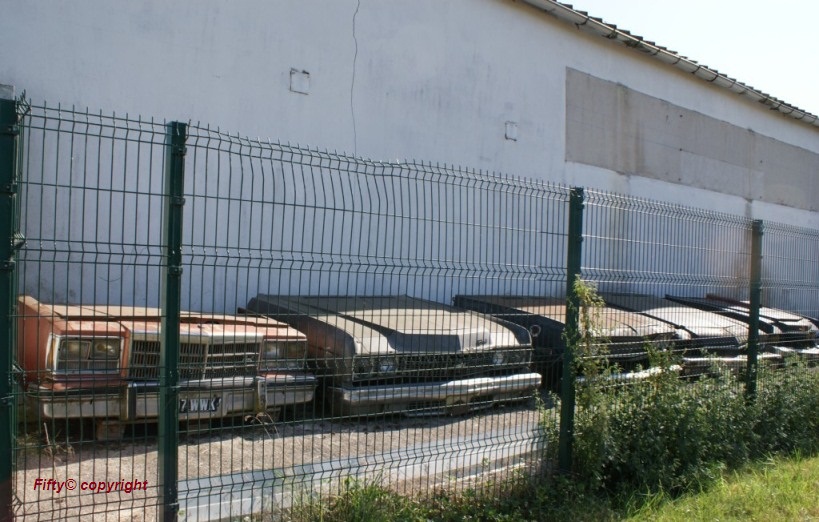 casse  2009 (20).JPG