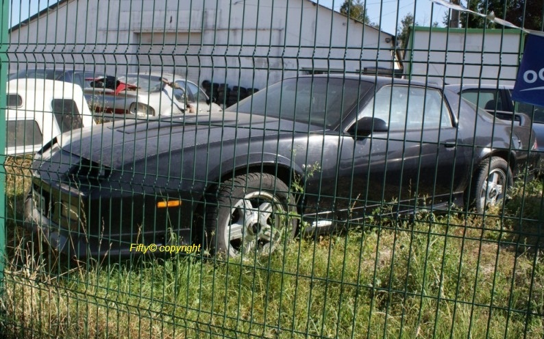 casse  2009 (25).JPG