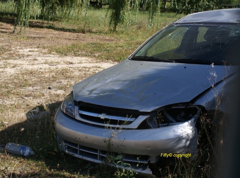 casse62009.JPG