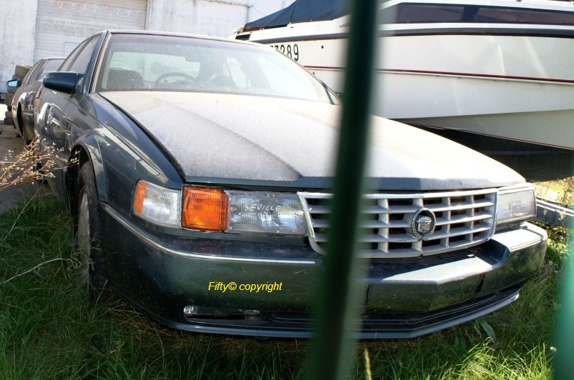 casse  2009 (8).JPG