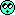 ange.gif