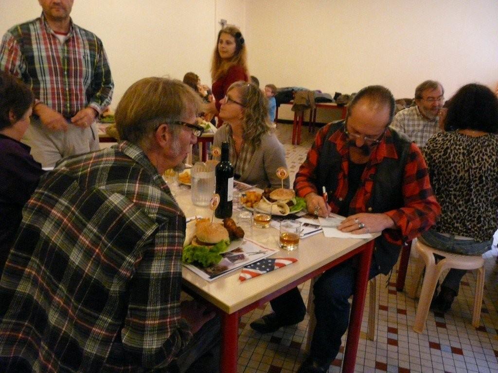 P1310511.jpg