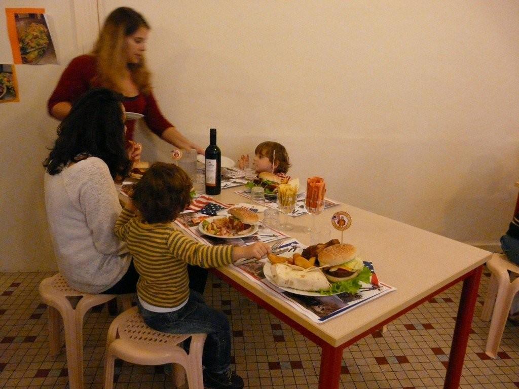 P1310512.jpg