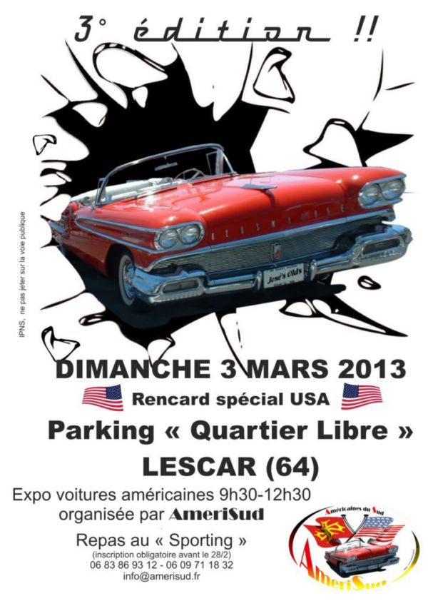 flyer-3-3-2013 mini.jpg