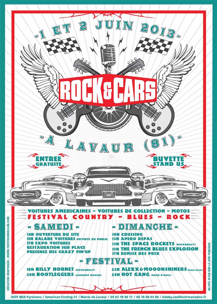 flyer_rockandcars4.jpg
