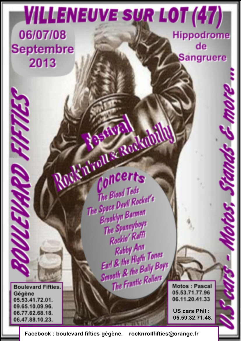 Rockabilly  Villeneuve sur Lot.jpg