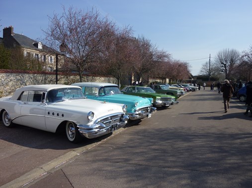 025 [640x480].JPG